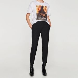 NEW slim pants /trousers